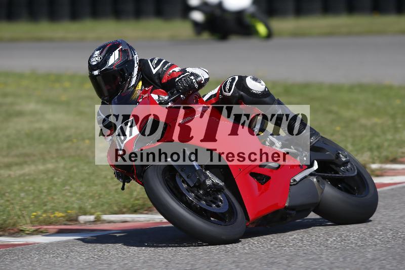 /Archiv-2024/49 29.07.2024 Dunlop Ride und Test Day ADR/Gruppe gelb/107